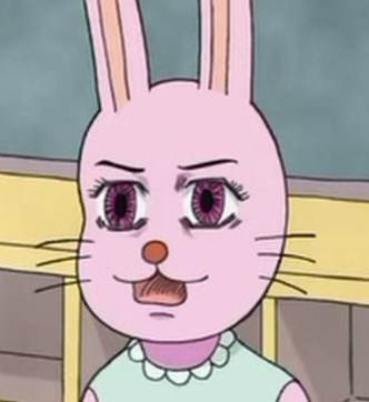 善良的你一下子被逮捕了这是为什么呢