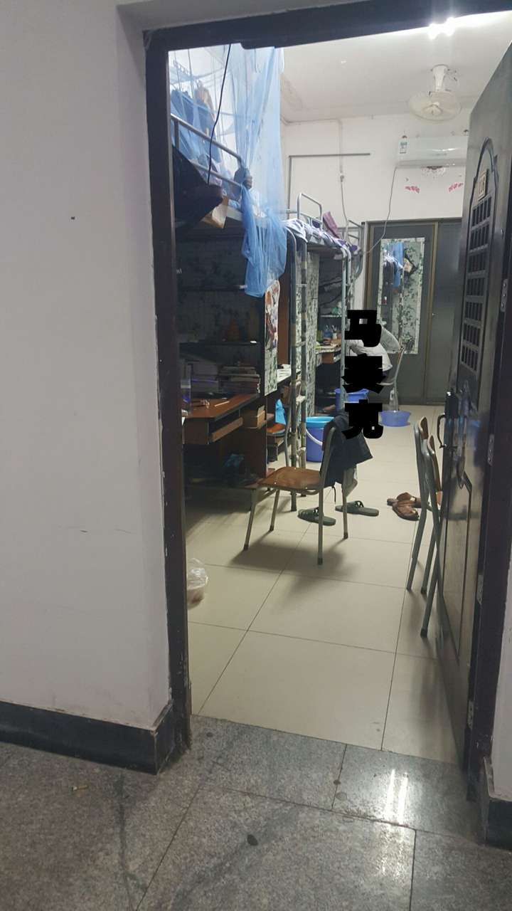 在景德镇陶瓷大学上学是一种怎样的体验?