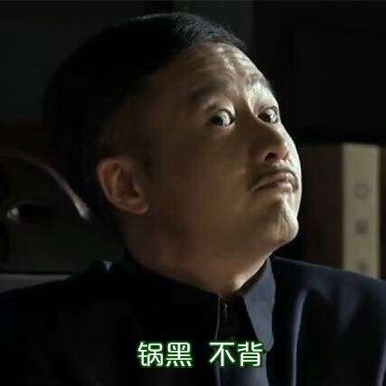 电视剧《伪装者》有哪些出彩的地方?