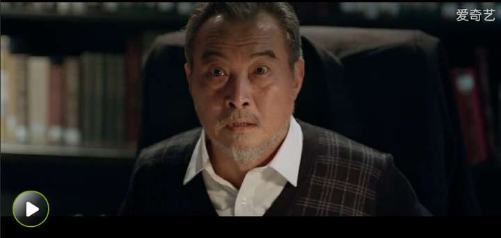 如何评价网络剧《心理罪》大结局?