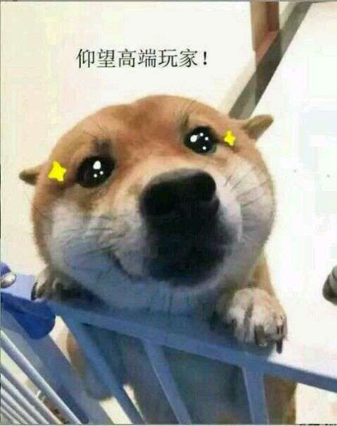 想买一把机械键盘喜欢青轴 一步到位?