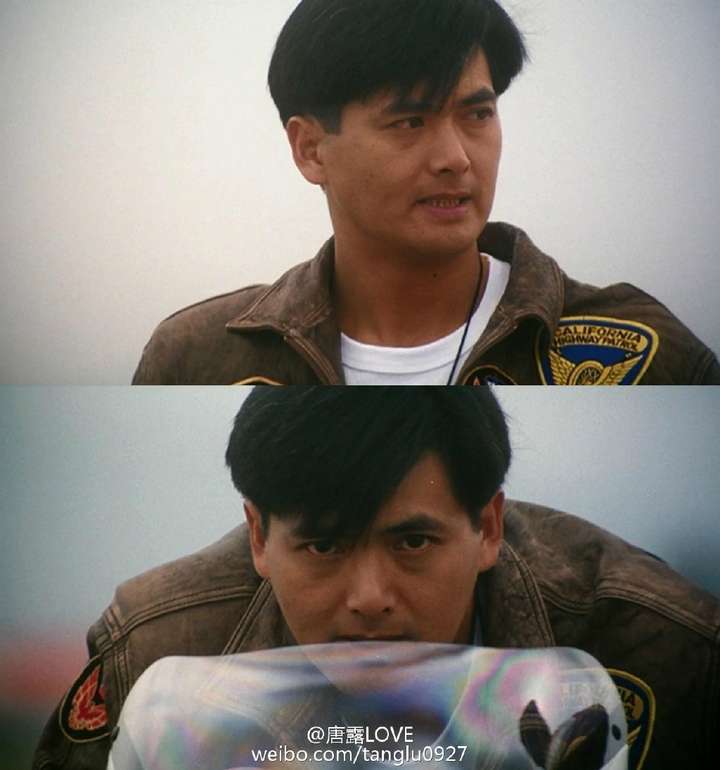 电影阿郎的故事为什么是经典