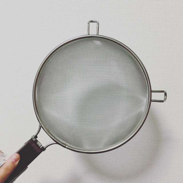 面少玩烘焙的必备趁手好工具(面包篇)