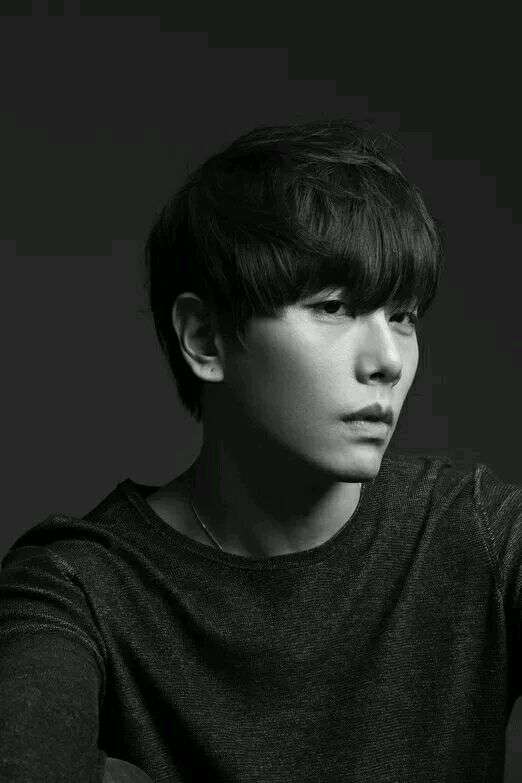 如何评价韩国歌手naul和朴孝信的唱功?