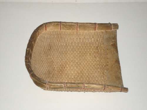 1 个人如何在 1 小时内将 3000 根玉米装到桶里?