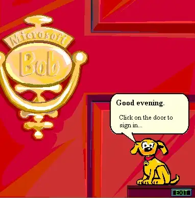 comic sans 背后的故事 (翻译)