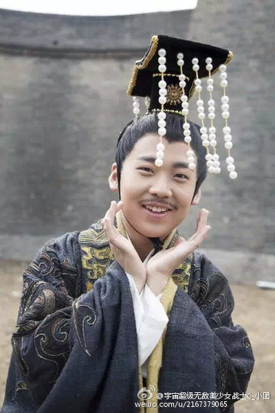 如何评价郭麒麟在《报告老板》第二季第二集的客串演出?