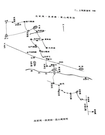 第三章吴福、锡澄国防线作战- 知乎