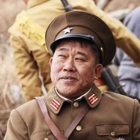 你觉得中国大陆哪位演员演的坏人(或恶人)角色表演最好?