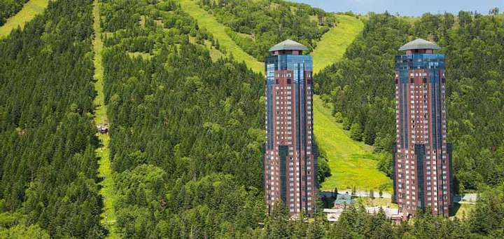 上个世纪日本泡沫时代是怎样的一副光景 繁荣到什么程度 能给我们什么启示 知乎