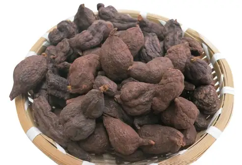 图片[17]-想要男人更强更持久？这些东西少不了-猫匿