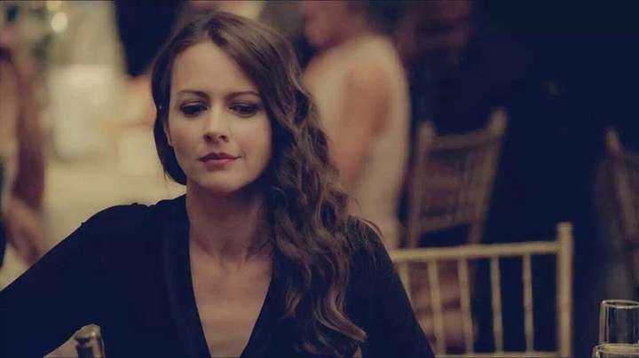 疑犯追踪s05e13的大结局你能接受么