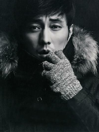 为什么关于赵寅成赵仁成和苏志燮的问题这么少?