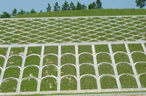 求解相关地质知识.