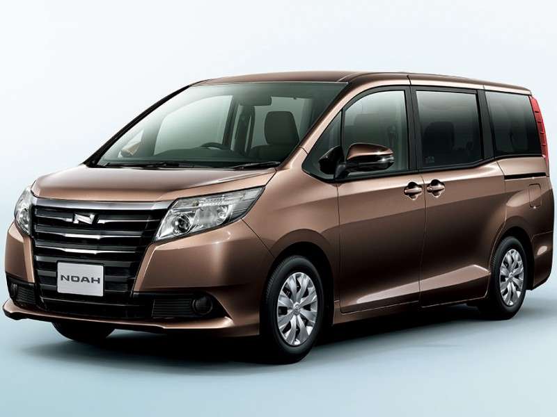 日本人买什么车 知乎