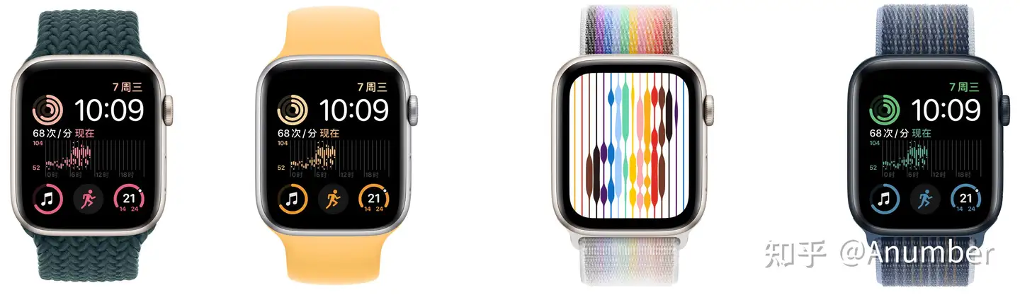 Apple Watch选择攻略(2023 年5 月更) - 知乎 Apple Watch选择攻略(2023 年5 月更) - 知乎