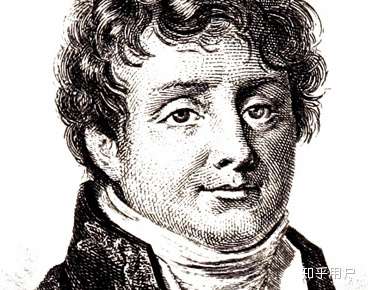 除了美国之外,还有哪些国家和学校适合理工科专业的学生留学?