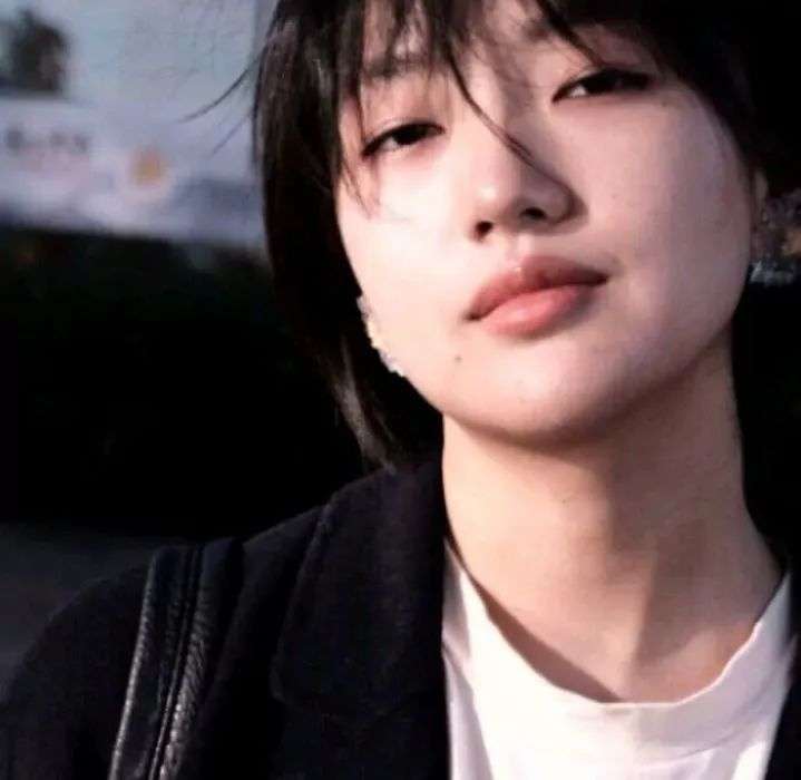 女头|人 间失格 - 知乎