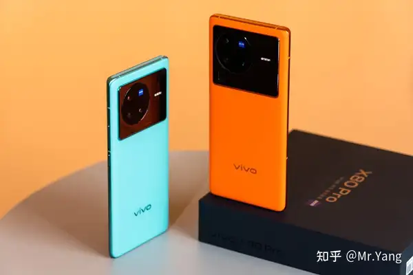 速看(2022年最佳拍照手机排行榜下载)2022年最佳拍照手机排行榜图片,2022年最佳拍照手机排行榜, 速看(2022年最佳拍照手机排行榜下载)2022年最佳拍照手机排行榜图片,2022年最佳拍照手机排行榜,
