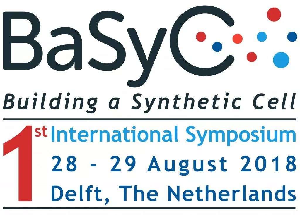 研究人员在鱼类感觉器官中发现一种难以捉摸的细胞类型 生物科学网