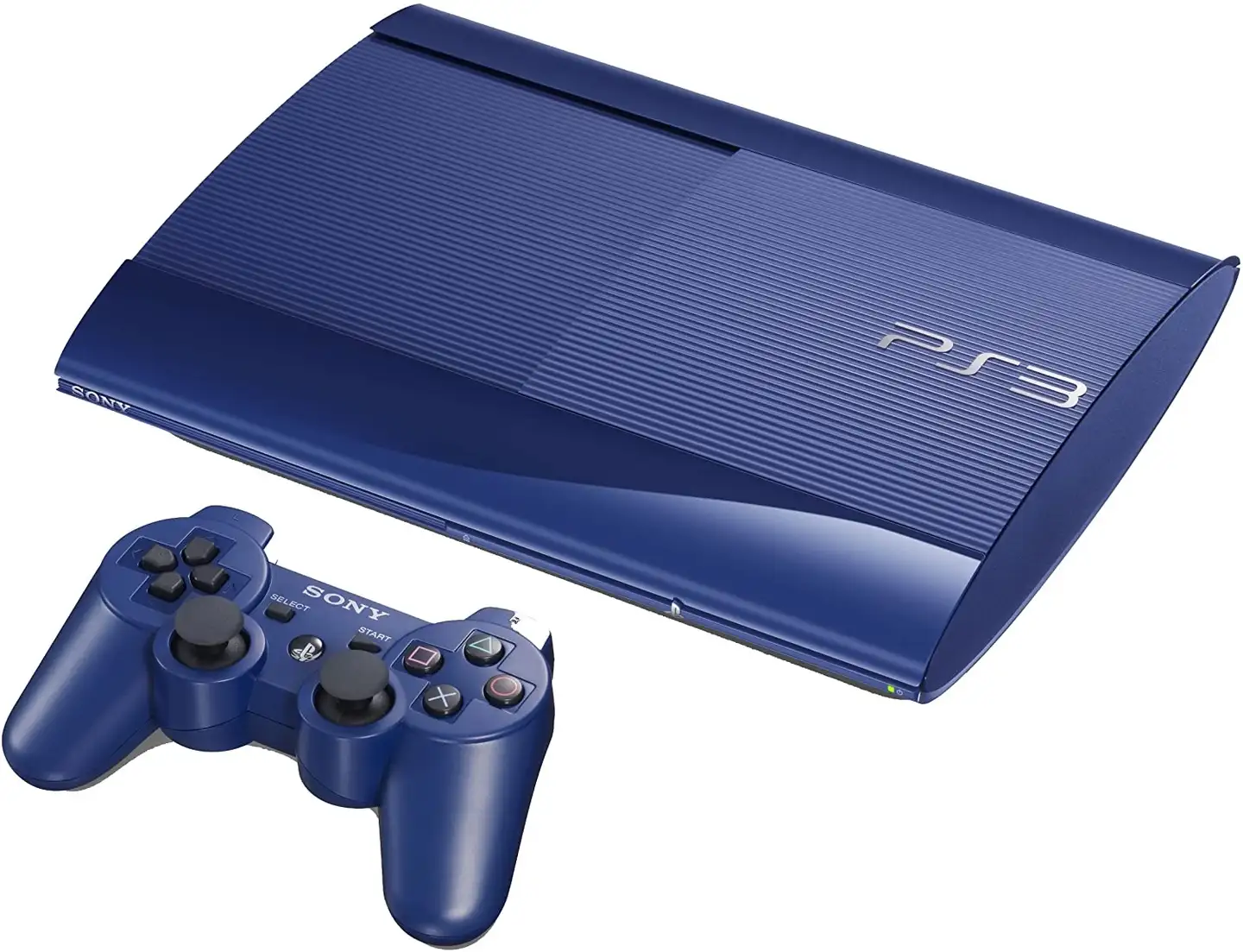 PlayStation 历代硬件回顾：开始于1994 年的传奇旅程- 知乎