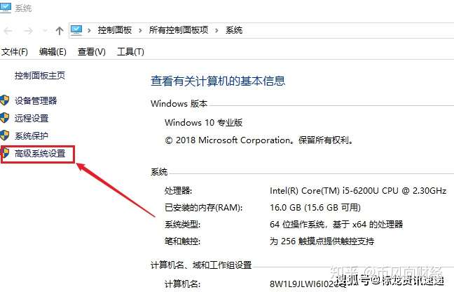 Win10 系统 C 盘 容量变大,如何清理,亲测有效 Win10 系统 C 盘 容量变大,如何清理,亲测有效