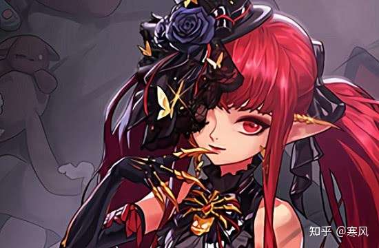 dnf100级版本女魔法师转哪个职业最好?求助各位大佬!不氪?