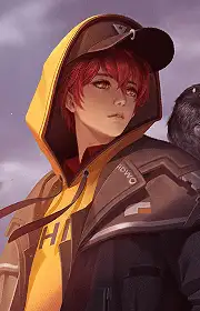 王者荣耀322更新狄仁杰遭平衡刘备王者归来不知火舞难题解