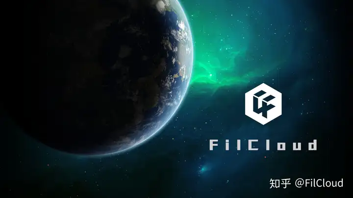 Filecoin引见（FILECOIN）filecoin 韩，竟然可以这样	，-第1张图片-区块链资讯_区块链财经数字货币行情_交易所新闻-币好玩