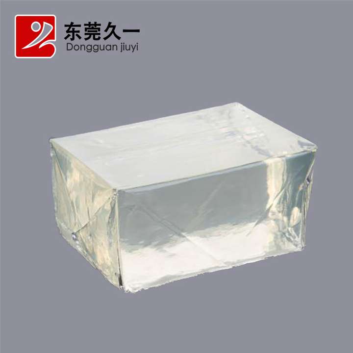 东莞市久一粘合材料有限公司 东莞市久一粘合材料有限公司