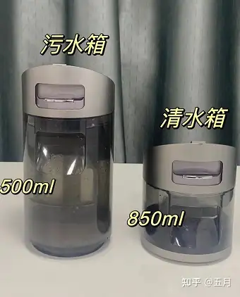 不看后悔(洗地机行业报告)洗地机性价比最高,(图2) 不看后悔(洗地机行业报告)洗地机性价比最高,(图2)