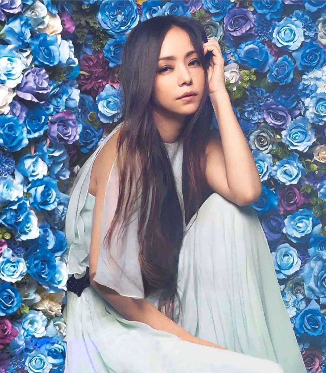 再见 安室奈美惠 知乎