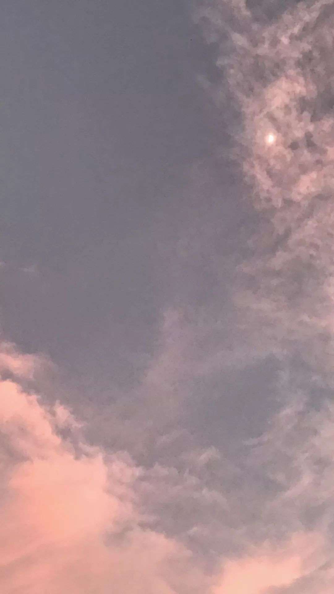 Vsco调色向第四十九期 Wallpaper 知乎