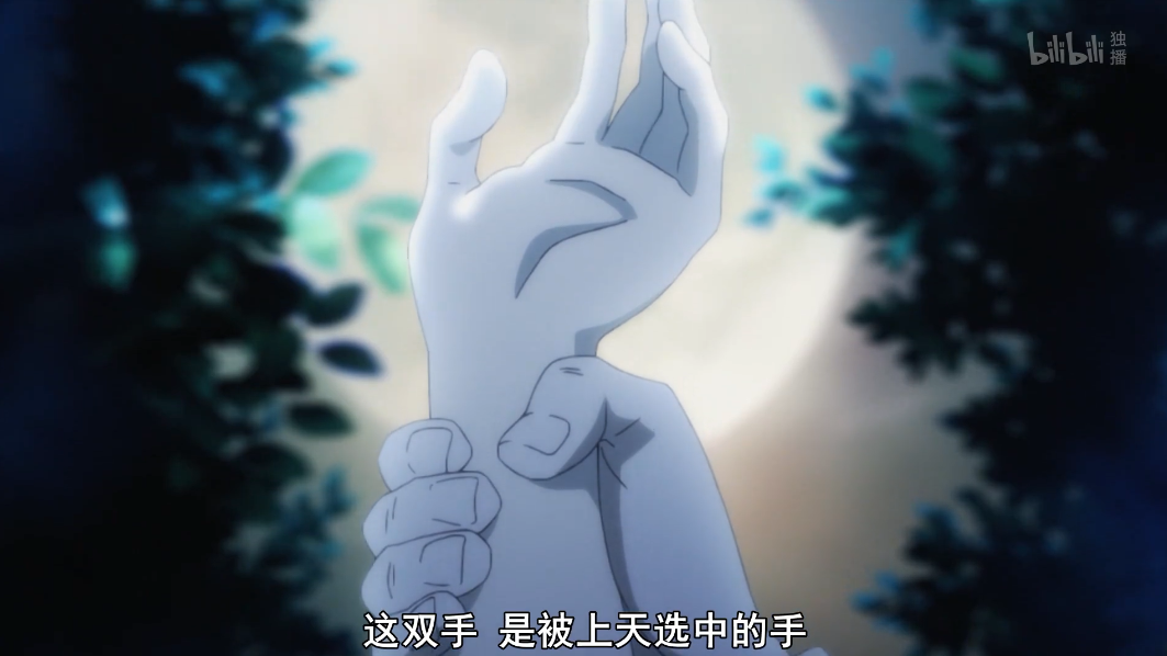 钢琴之森 魔幻与现实 天才与勤奋 知乎