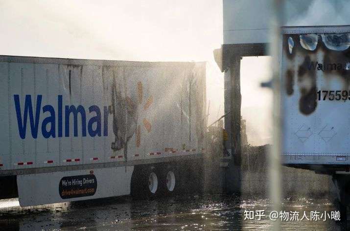 v2-011b5a0545222cc092cc07b7c0b545e5_720w