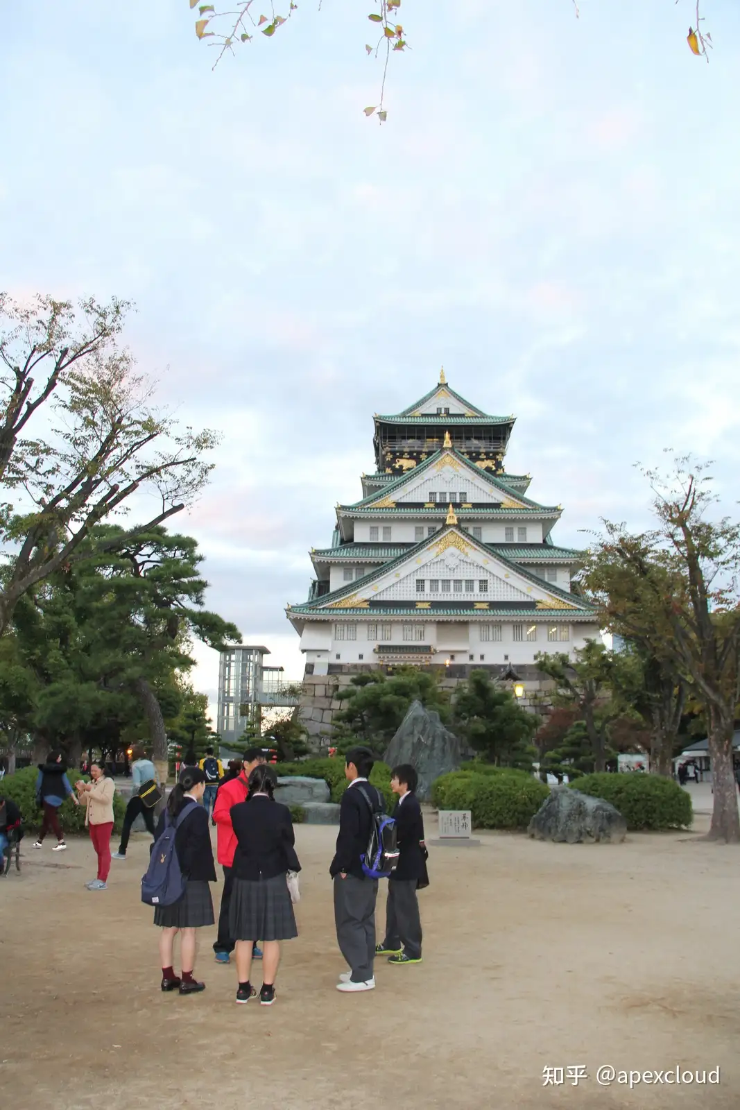 上品な 日本風景8 写真 - www.benjaminlawgroup.com