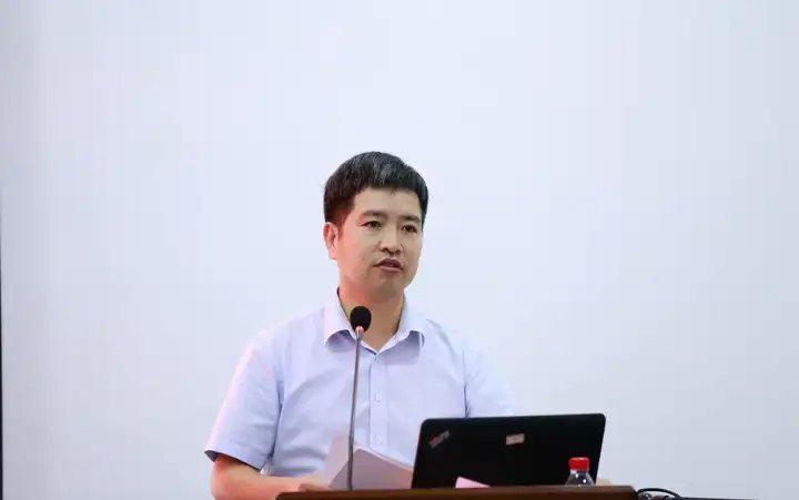 理想连线工会联合会