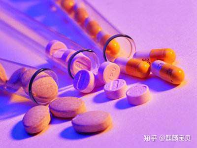 避孕药竟能成为女性不孕不育的治疗用药?插图 v2-013b0b84f0b557d515e32d9e1a2f7f3d_720w.jpg插图