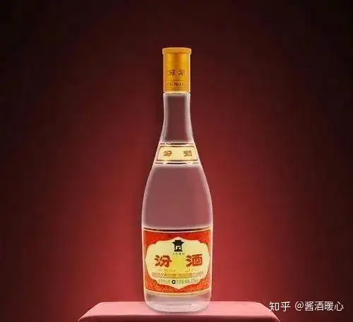 ​中国这五大“无解”白酒，放超市一年卖不了几瓶却是极品纯粮酒- 知乎