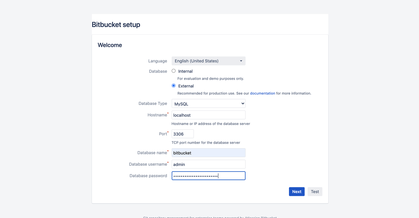 Bitbucket 使用手册 知乎