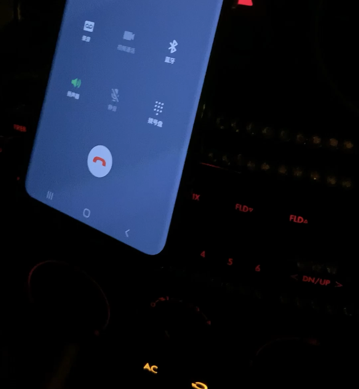 三星s23ultra什么时候出的 v2-016cc1d29a43dbd9e103862e4f9f837d_bh.jpg?source=1940ef5c