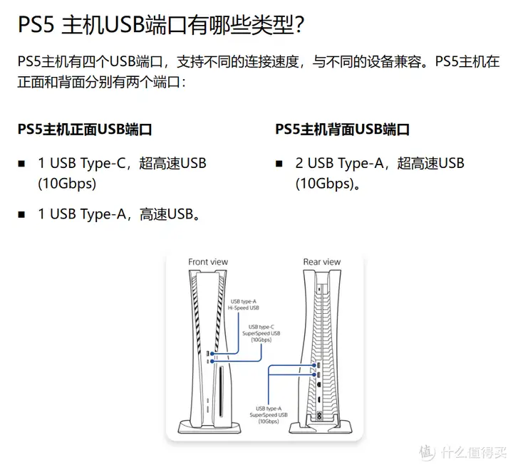 Steam、EPIC、PS5移动游戏库手把手打造教程