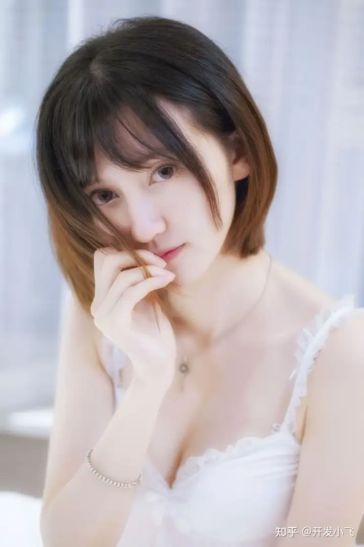 美女套图 第41期 - S房写真集2