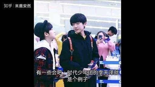 v2-01f82303f233fa1102fa2b2193ab4a15_720w.jpg?source=1940ef5c