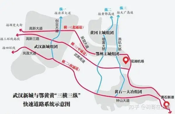 准两万亿城市，正式“扩容”