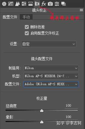 ps保存web格式提示內(nèi)存不足_ps無效的jpeg格式_ps保存圖片怎么沒有jpeg格式