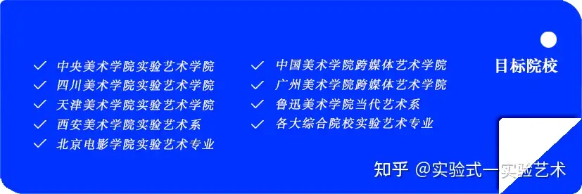 实验艺术& 跨媒体艺术考研学习书单-9｜ 中国当代艺术史与论- 知乎