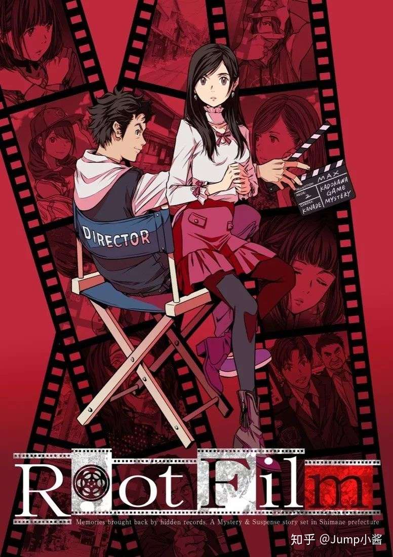 Ign百大游戏引网友群嘲 大神 续作有谱了 Jump简报 知乎