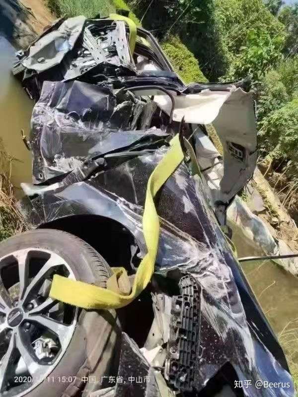 老公想买魏派vv7,问下各位,国产suv值18万吗?