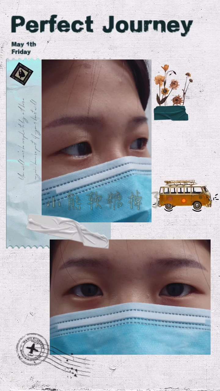 v2-02705dd33dd779c44613fe8f517a86c2_720w.jpg?source=1940ef5c